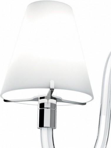 Бра Lightstar Bianco 760616 Бра Lightstar Bianco 760616