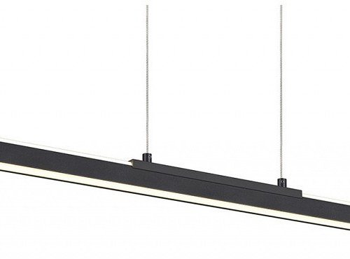 Подвесной светильник Mantra Lineal 8957