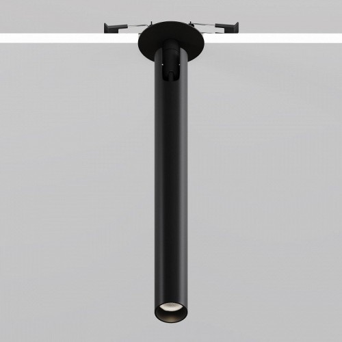 Точечный светильник Maytoni Focus T C141RS-L300-6W4K-B Точечный светильник Maytoni Focus T C141RS-L300-6W4K-B