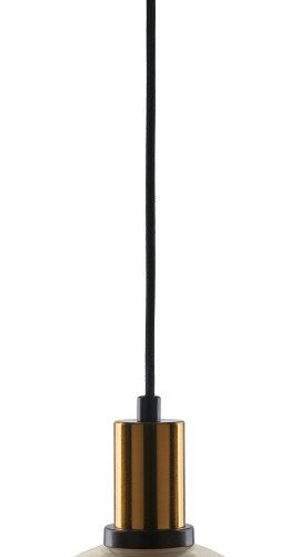 Подвесной светильник 33 идеи PND142.01.01.003.BL-M04AM