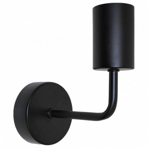 Бра 33 идеи 402 WLL.402.01.02.BL Бра 33 идеи 402 WLL.402.01.02.BL