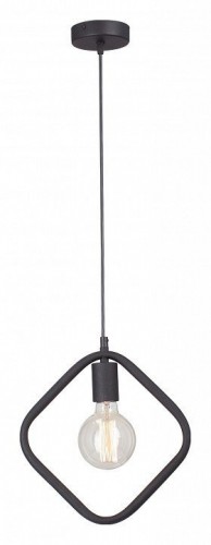 Подвесной светильник Vitaluce V4543-1/1S