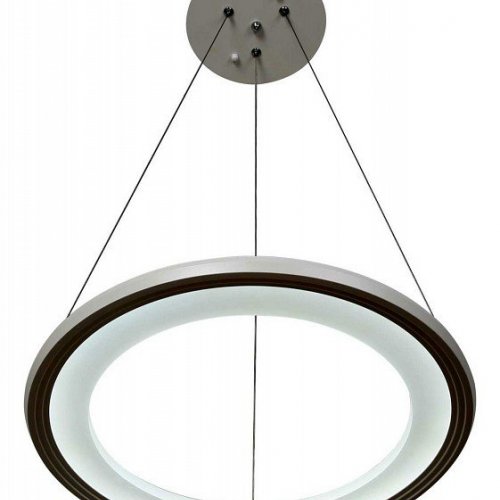 Подвесной светильник Stilfort Hoop 2087/71/01C