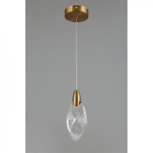 Подвесной светильник Julietta APL.083.06.03 Подвесной светильник Julietta APL.083.06.03