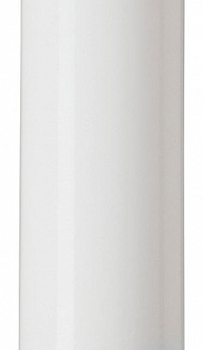 Накладной светильник Vitaluce V4641-0/1PL Накладной светильник Vitaluce V4641-0/1PL