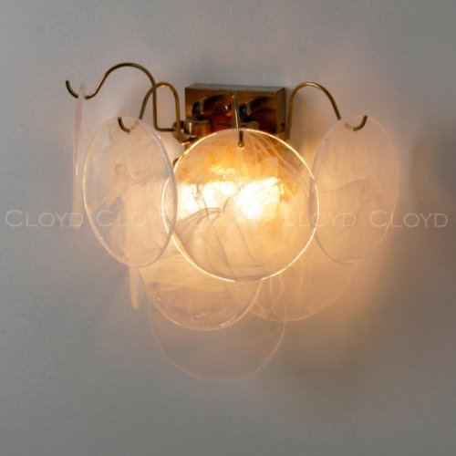 Бра Россия 20482 Бра Россия 20482