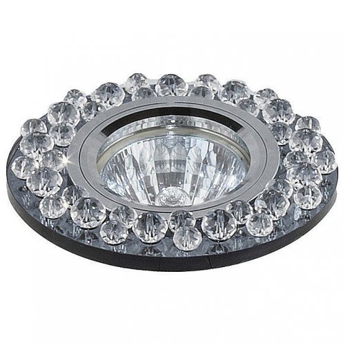 Точечный светильник Escada Toscana 281093