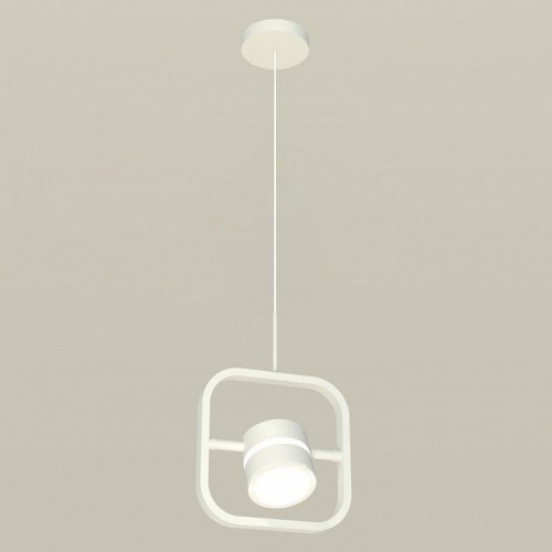 Подвесной светильник Ambrella XB XB9118153