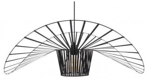 Подвесной светильник Loft IT Chapeau 10246/600