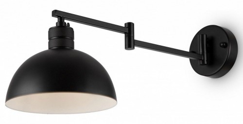 Бра Freya Cover FR5290WL-01B