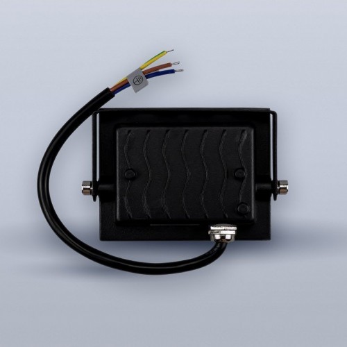 Настенно-потолочный прожектор Eleganz 1202 Настенно-потолочный прожектор Eleganz 1202