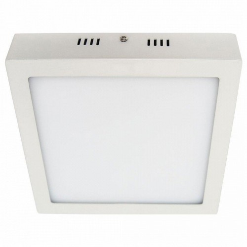 Накладной светильник Feron AL505 27806 Накладной светильник Feron AL505 27806