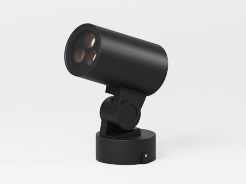 Архитектурная подсветка HK DL-3060R1-4-RGBWW-24