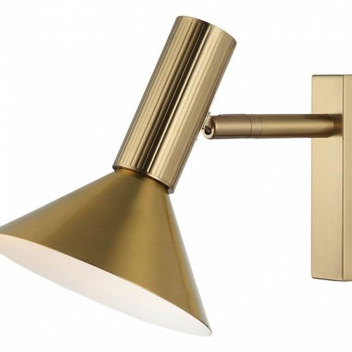 Спот Stilfort Martinini 2182/05/01W