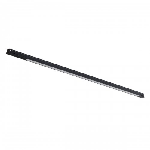 Светильник трековый магнитный Crystal Lux CLT 0.34 001 20W BL 4000K