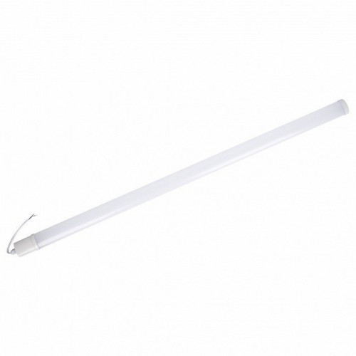 Накладной светильник Uniel ULT-V45 UL-00011782