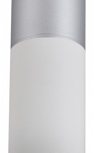 Потолочный светодиодный светильник Favourite Deepak 3071-1C Потолочный светодиодный светильник Favourite Deepak 3071-1C