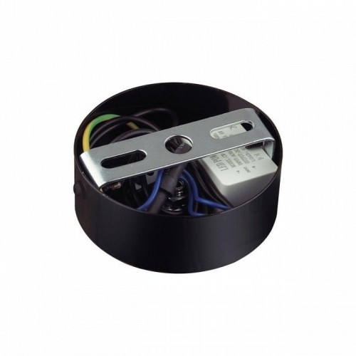 Подвесной светильник Lumion Globe 6568/6L Подвесной светильник Lumion Globe 6568/6L