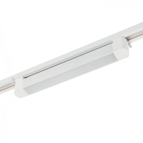 Трековый светильник MyFar Lines MT0112-16W3K-W Трековый светильник MyFar Lines MT0112-16W3K-W