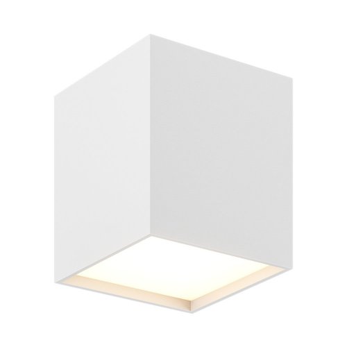 Точечный светильник DesignLed GW GW-8601-10-WH-NW Точечный светильник DesignLed GW GW-8601-10-WH-NW