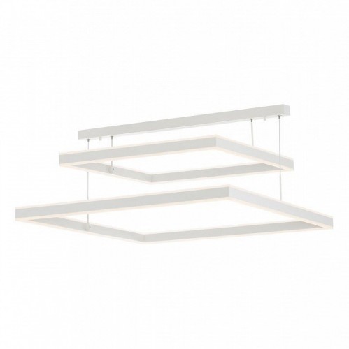 Подвесной светильник Citilux Дуэт CL719K210 Подвесной светильник Citilux Дуэт CL719K210