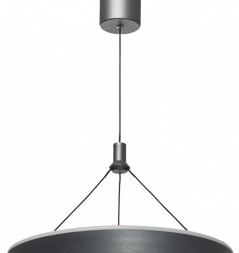 Подвесной светильник Citilux Tavi CL717011