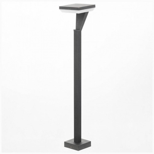 Наземный светильник Citilux Krid CLU06B