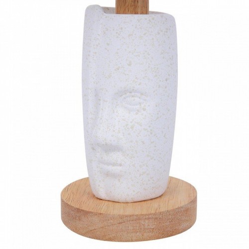 Интерьерная настольная лампа Lumion Visiona 8210/1T