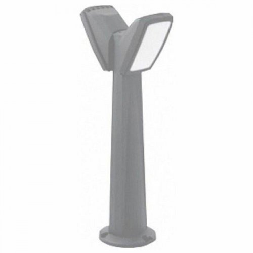 Наземный светильник Fumagalli Germana 2N1.613.020.LYF1R