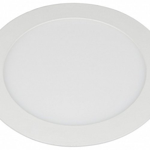 Встраиваемый светильник Volpe ULM-Q236 UL-00004666