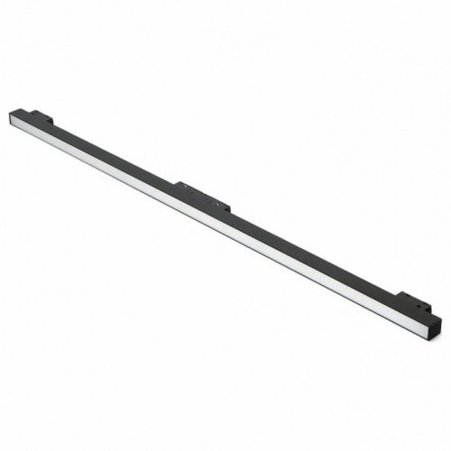 Накладной светильник VOLTALIGHTING Light AIJL-CX-E0091/36W/100/3К/B Накладной светильник VOLTALIGHTING Light AIJL-CX-E0091/36W/100/3К/B