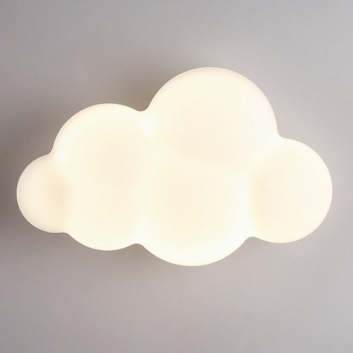 Настенный светильник Zortes Sky ZRS.1119.22