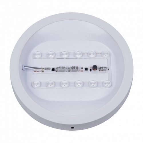 Подвесной светильник Volpe ULM-Q241 UL-00012818 Подвесной светильник Volpe ULM-Q241 UL-00012818