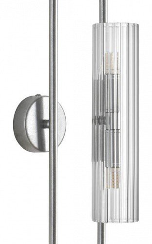 Бра Lumion Toronto 8258/2W