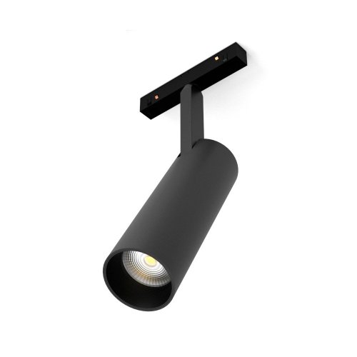 Трековый светильник Raumberg Mgspot MGSPOT15Bk 3000K