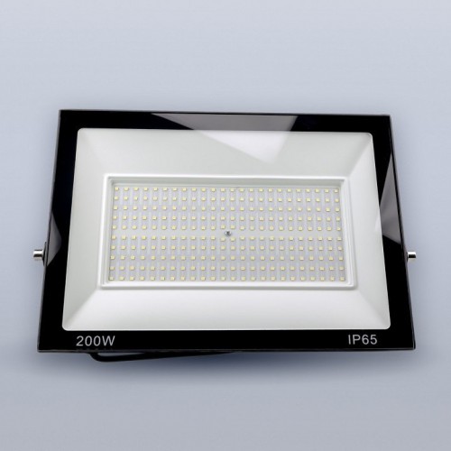 Настенно-потолочный прожектор Eleganz  1214