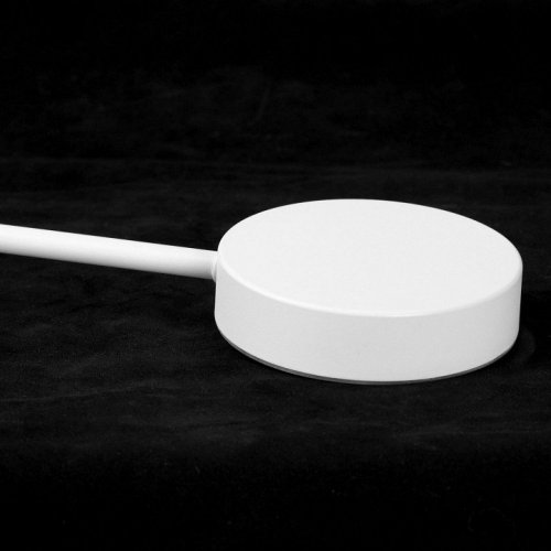 Подвесной светильник Lussole Gilbert LSP-7316 Подвесной светильник Lussole Gilbert LSP-7316