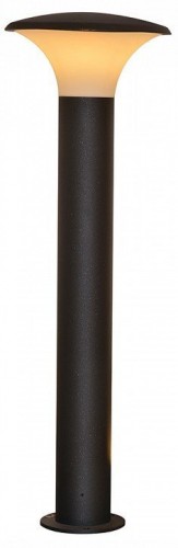 Наземный светильник Kink Light 09302-80F,19