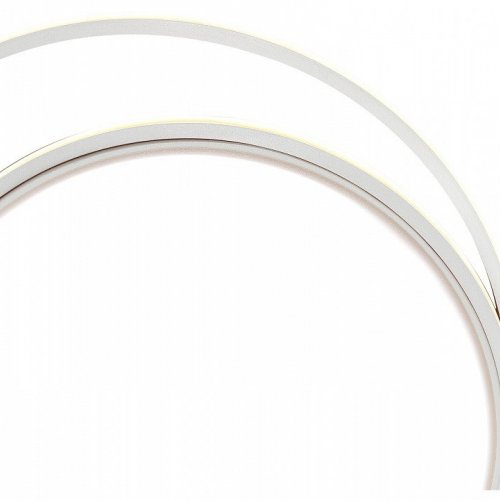 Потолочная люстра Natali Kovaltseva Groove LED LAMPS 81186