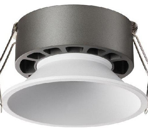 Точечный светильник Nova 359854