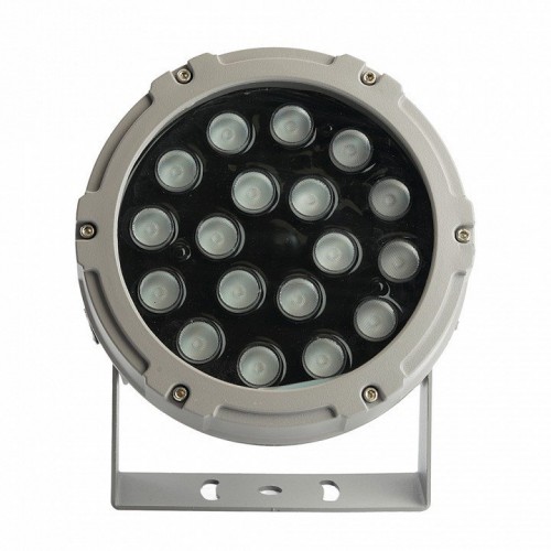 Прожектор уличный LL-899 52106 Прожектор уличный LL-899 52106