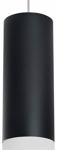 Подвесной светильник Lightstar Rullo RP48731 Подвесной светильник Lightstar Rullo RP48731