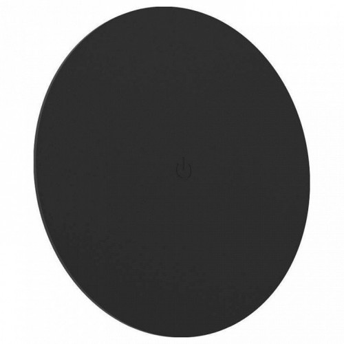 Аккуммуляторный настенный светильник Eglo PORCIANO 74122