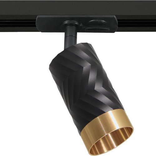 Светильник на штанге Wolta WTL-GU10 WTL-GU10/09BG Светильник на штанге Wolta WTL-GU10 WTL-GU10/09BG