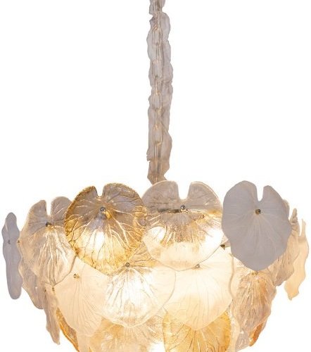 Подвесная люстра AM Group VERONA D600 Подвесная люстра AM Group VERONA D600