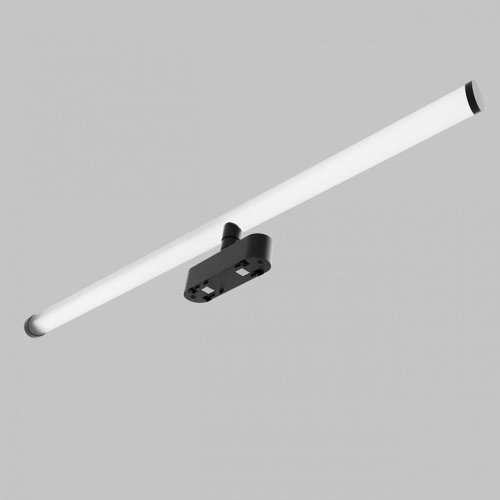 Трековый светильник Imex UT25 IL.0007.1500-10-BK