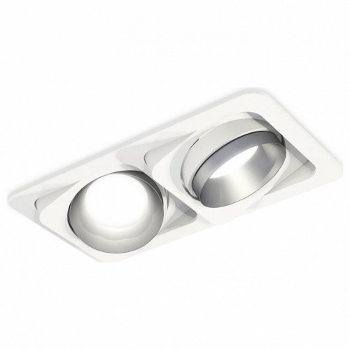 Точечный светильник Ambrella light Techno Spot XC7663023 Точечный светильник Ambrella light Techno Spot XC7663023