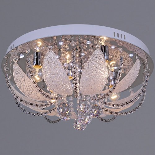 Потолочная люстра  55723-0.3-05