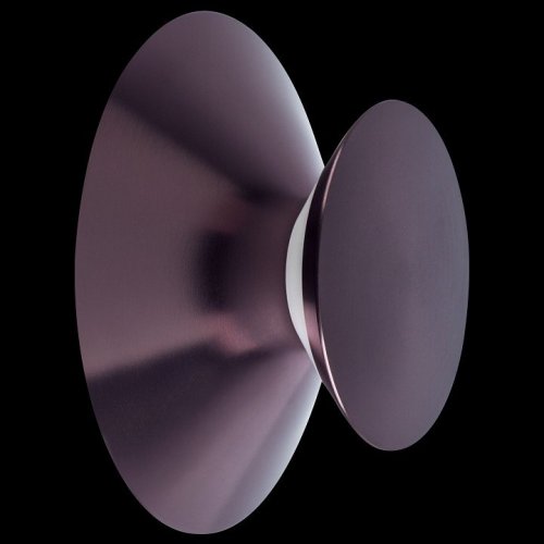 Накладной светильник Lightstar Celesta 809108 Накладной светильник Lightstar Celesta 809108