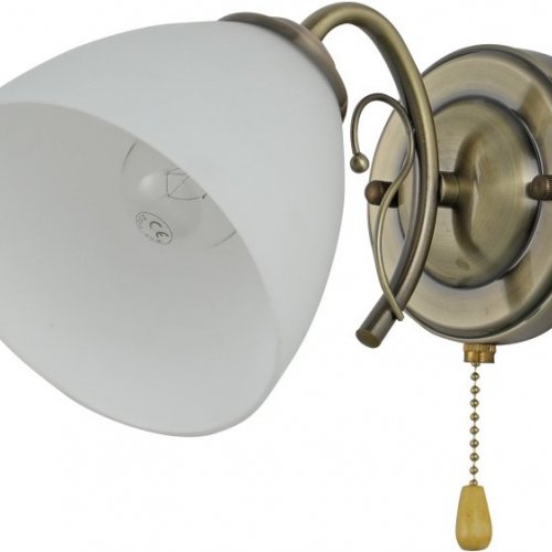 Бра Rivoli Sue 9171-401 Б0060987